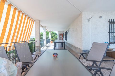 Villa i La Marina, Alicante, La Marina - € 365.000 | Ref: B5386OM - foto 24
